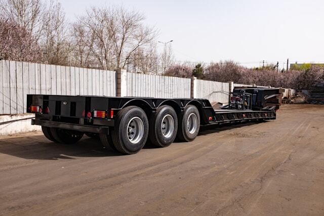 Trailers Image